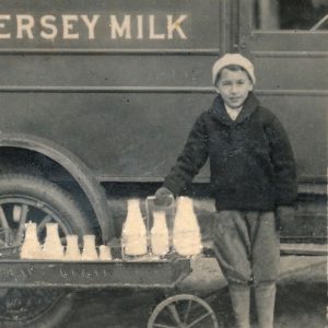 milk_truck